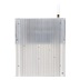 GETI Regulátor GWH03W pro fotovoltaický ohřev vody s dohledem, 4kW