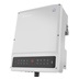 Goodwe hybridní měnič GW8K-ET PLUS, 8kW, 3 fázový, vysokonapěťové baterie