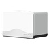 MERCUSYS Halo H27BE, Halo Mesh Wi-Fi 7 system, 3 pack