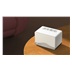 MERCUSYS Halo H27BE, Halo Mesh Wi-Fi 7 system, 3 pack