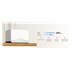 MERCUSYS Halo H27BE, Halo Mesh Wi-Fi 7 system, 3 pack