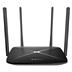 Mercusys MB115-4G, Bezdrátový router s 4G LTE