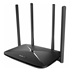 MERCUSYS MB115-4G, Bezdrátový router s 4G LTE