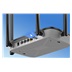 MERCUSYS MB115-4G, Bezdrátový router s 4G LTE