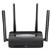 MERCUSYS MR25BE Wi-Fi 7 Router