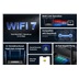 MERCUSYS MR25BE Wi-Fi 7 Router