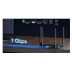 MERCUSYS MR25BE Wi-Fi 7 Router