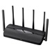 MERCUSYS MR37BE, BE6500 Dual-Band Wi-Fi 7 Router
