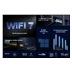 MERCUSYS MR37BE, BE6500 Dual-Band Wi-Fi 7 Router