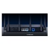 MERCUSYS MR37BE, BE6500 Dual-Band Wi-Fi 7 Router