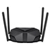 MERCUSYS MR85X Dual-Band Wi-Fi 6 Router