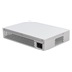 MikroTik Cloud Smart Switch CSS318-16G-2S+IN