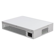 MikroTik Cloud Smart Switch CSS318-16G-2S+IN