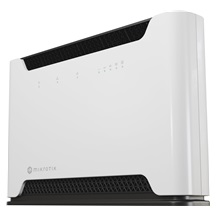 MikroTik D53G-5HacD2HnD-TC&EG120K-EA, Chateau LTE12