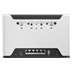 MikroTik D53G-5HacD2HnD-TC&EG120K-EA, Chateau LTE12
