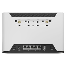 MikroTik D53G-5HacD2HnD-TC&EG120K-EA, Chateau LTE12