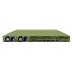 MikroTik RDS2216 Enterprise Rose Data Server