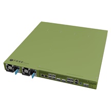 MikroTik RDS2216 Enterprise Rose Data Server