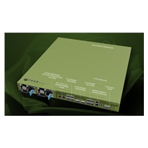 MikroTik RDS2216 Enterprise Rose Data Server