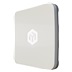 MikroTik SXTsq-5axD, SXTsq 5 ax, L4, Wi-Fi 6