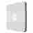 MikroTik SXTsq-5axD, SXTsq 5 ax, L4, Wi-Fi 6