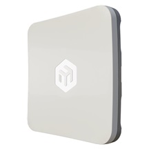 MikroTik SXTsq-5axD, SXTsq 5 ax, L4, Wi-Fi 6