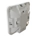 MikroTik SXTsq-5axD, SXTsq 5 ax, L4, Wi-Fi 6