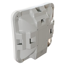 MikroTik SXTsq-5axD, SXTsq 5 ax, L4, Wi-Fi 6