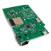 OlifeEnergy SLBPX Solární modul pro DoubleBox