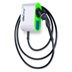 OlifeEnergy WallBox PLUS, dobíjecí stanice s rovným kabelem, 22kW