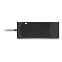 Teltonika Napájecí adaptér 2-pinový, 50V, 130W