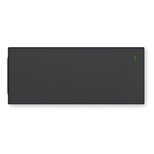 Teltonika Napájecí adaptér s 4-pin konektorem, 48V, 62W