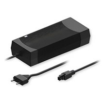 Teltonika Napájecí adaptér s 4-pin konektorem, 50V, 130W