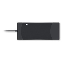 Teltonika Napájecí adaptér s 4-pin konektorem, 50V, 130W