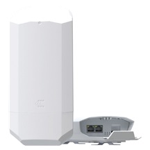 Teltonika OTD140 Venkovní 4G LTE Router