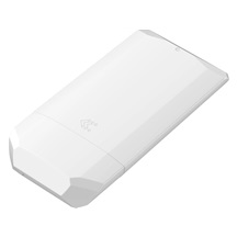Teltonika OTD140 Venkovní 4G LTE Router
