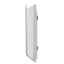 Teltonika OTD140 Venkovní 4G LTE Router