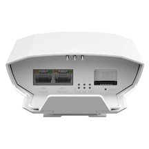 Teltonika OTD140 Venkovní 4G LTE Router