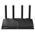 TP-Link Archer GE230 Wi-Fi 7 Gaming Router