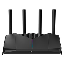 TP-Link Archer GE230 Wi-Fi 7 Gaming Router