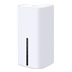 TP-Link Archer NX500, Bezdrátový Gigabitový router s 5G