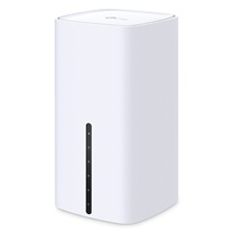 TP-Link Archer NX500, Bezdrátový Gigabitový router s 5G