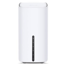 TP-Link Archer NX500, Bezdrátový Gigabitový router s 5G