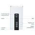 TP-Link Archer NX500, Bezdrátový Gigabitový router s 5G
