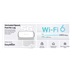 TP-Link Archer NX500, Bezdrátový Gigabitový router s 5G