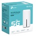 TP-Link Archer NX500, Bezdrátový Gigabitový router s 5G