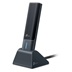 TP-Link Archer TXE70UH Tri-Band Wi-Fi 6E USB adaptér