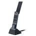 TP-Link Archer TXE70UH Tri-Band Wi-Fi 6E USB adaptér