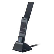 TP-Link Archer TXE70UH Tri-Band Wi-Fi 6E USB adaptér