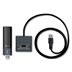 TP-Link Archer TXE70UH Tri-Band Wi-Fi 6E USB adaptér